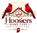 Hoosiers Home Care